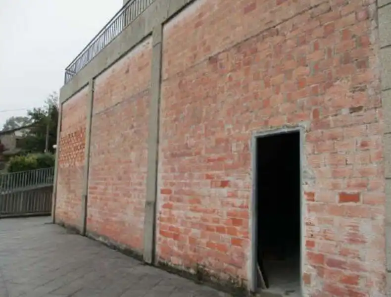 Local comercial en venda a PROGRESO, imagen 4