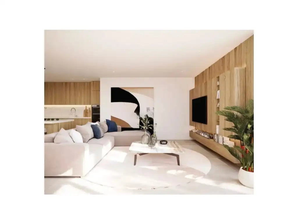 Terreno residenziale in vendita a Montuïri, imagen 2