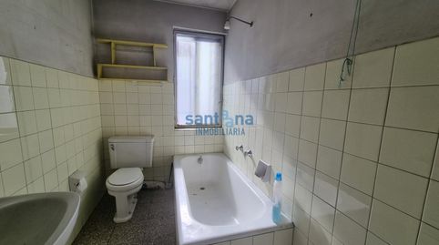 Foto 4 de Apartamento en venta en San Claudio - La Chantría, León Capital