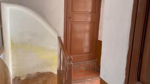 Photo 4 of Single-family semi-detached for sale in Biosca, Lleida