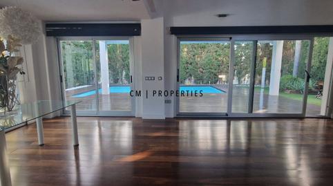 Photo 3 of House or chalet for sale in 608, La Cañada, Valencia