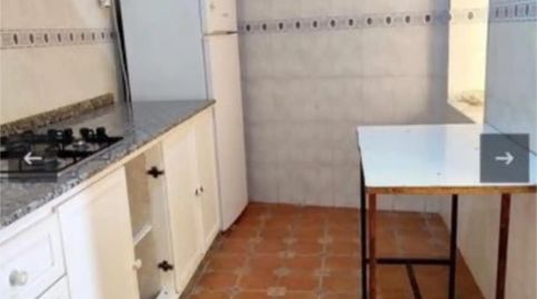 Foto 4 de Piso en venta en Calle Cruz y Traviesa, 23, Bornos, Cádiz