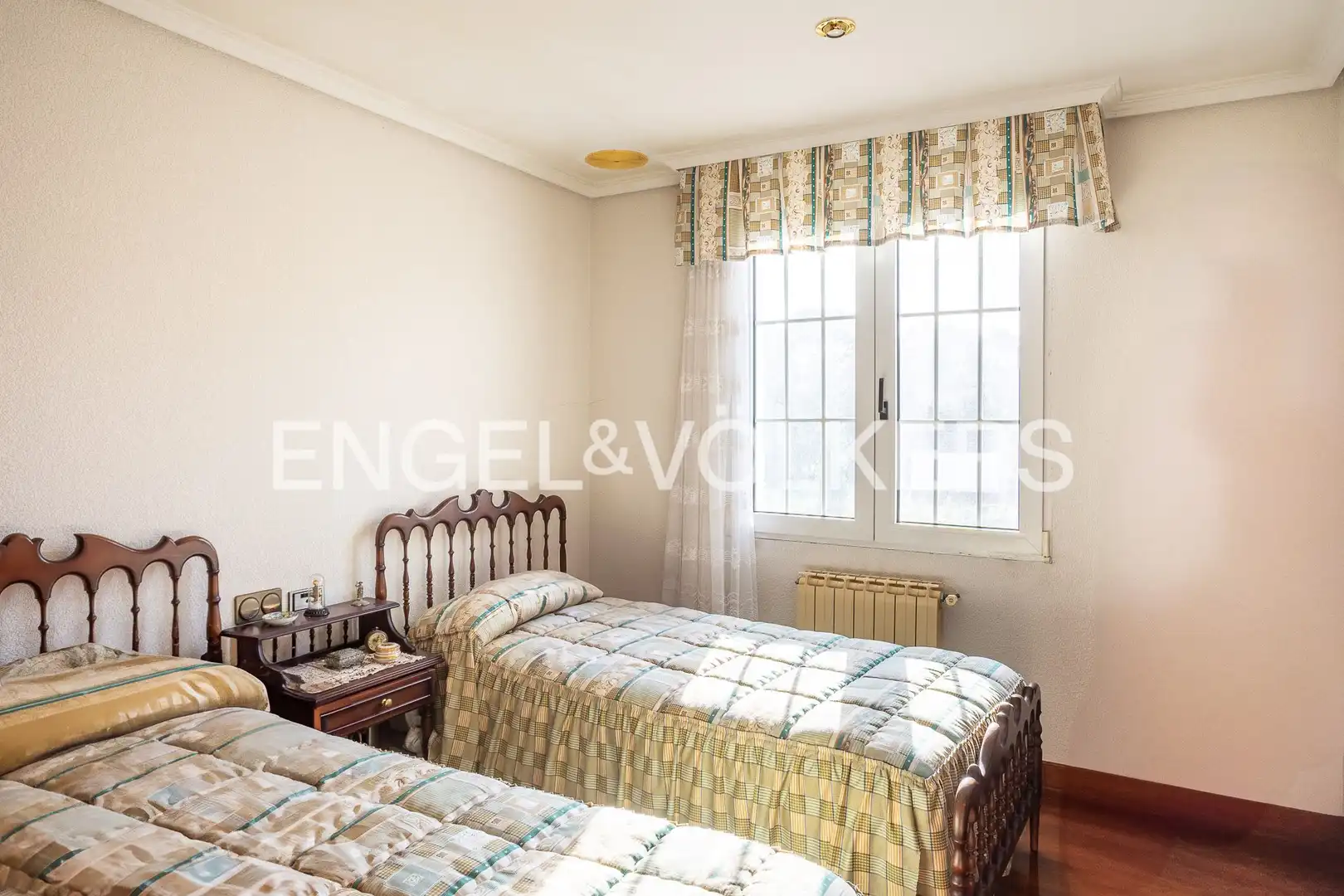 Bedroom of Houses for sale in Marina de Cudeyo  with Heating, Private garden and Terrace