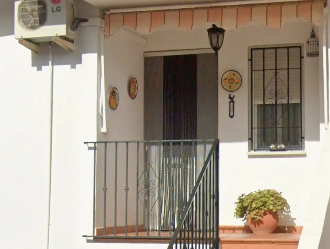 House for sale in Elvira, imagen 2