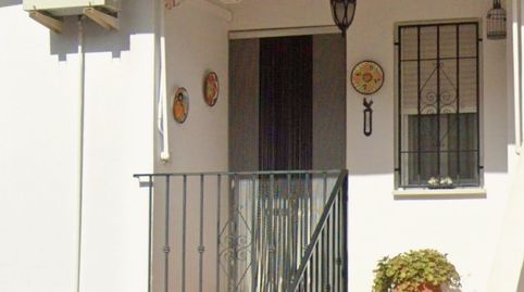 Foto 2 de Casa o xalet en venda a Elvira, Híjar, Las Gabias