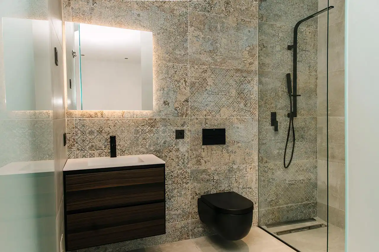 Casa en venta en Rojales, imagen 14