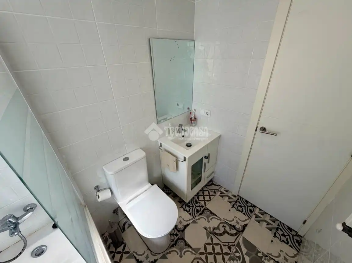 Wohnung zum Verkauf in Puerto Chico, imagen 7