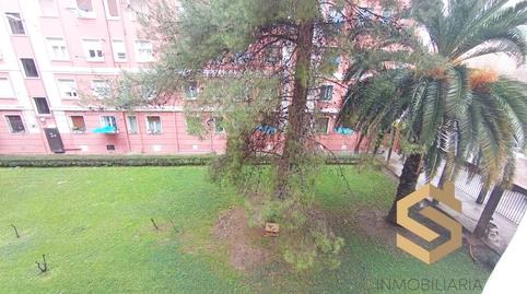 Foto 5 de Pis de lloguer a Arturo Campión Kalea, San Ignacio - Elorrieta, Bilbao