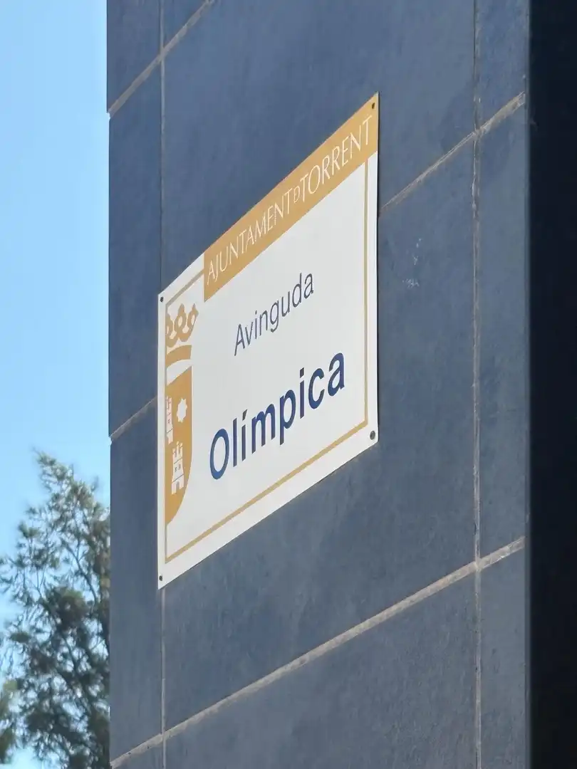 Individual en venta en Calle LONDRES-48 12, imagen 9