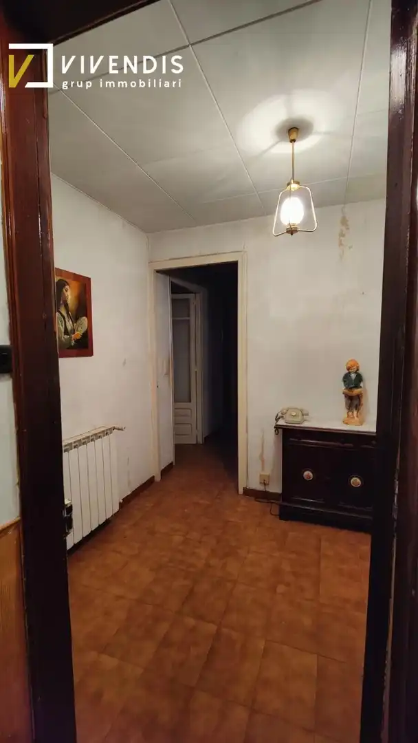 Houses for sale in Torregrossa  with Heating, Storage room and Balcony