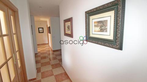 Photo 3 of House or chalet for sale in Doñana, Los Valles - Sanz Vázquez - El Fuerte, Guadalajara Capital