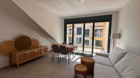Photo 3 of Apartments for sale in Calle Escorpiones, Los Balcones - Los Altos, Torrevieja