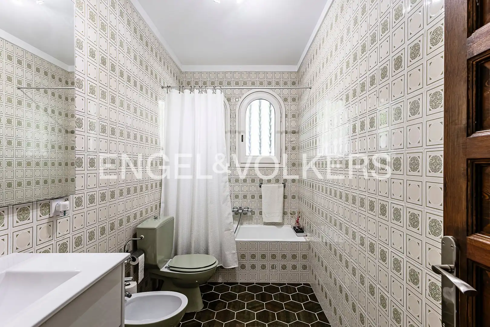 Maison avec terrasse à vendre à Roda de Barà, imagen 18