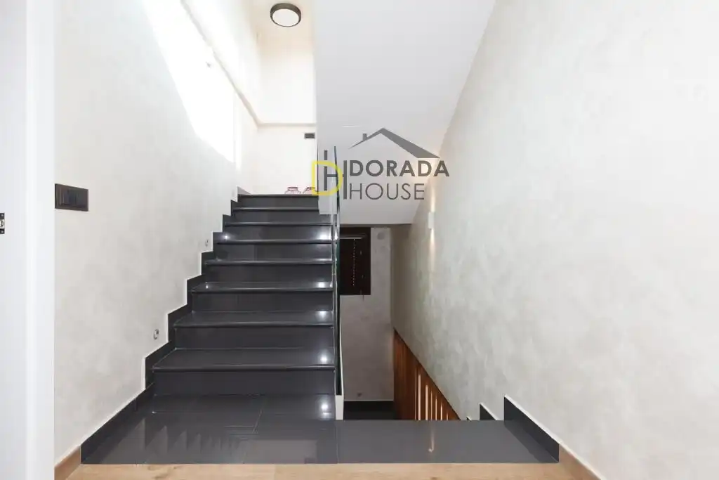 Houses for sale in Cambrils  with Air Conditioner, Private garden and Terrace
