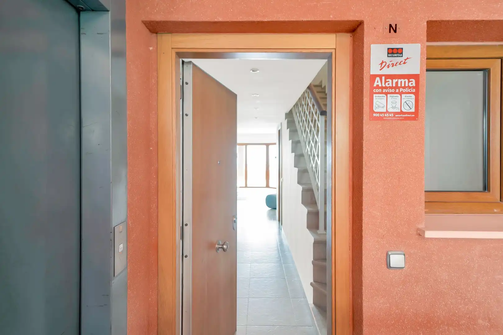Àtic en venda en Benalmádena amb Terrassa