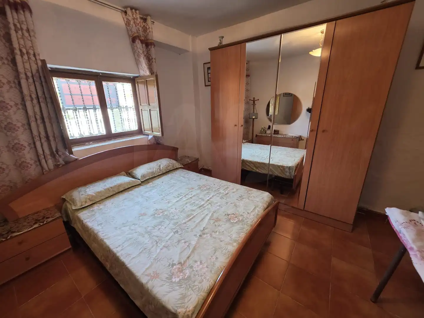 Casa in vendita a Cehegín, imagen 4