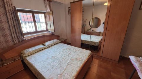 Foto 4 de Casa o chalet en venta en Cehegín, Murcia