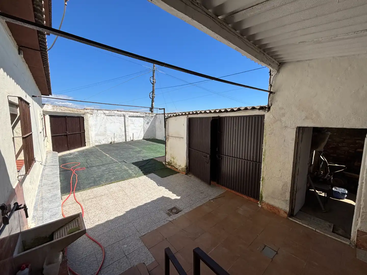 Xalet en venda a Andújar, imagen 30