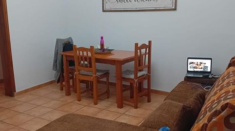 Foto 2 de Piso de alquiler en Los Cuervos, Granadilla de Abona ciudad, Granadilla de Abona