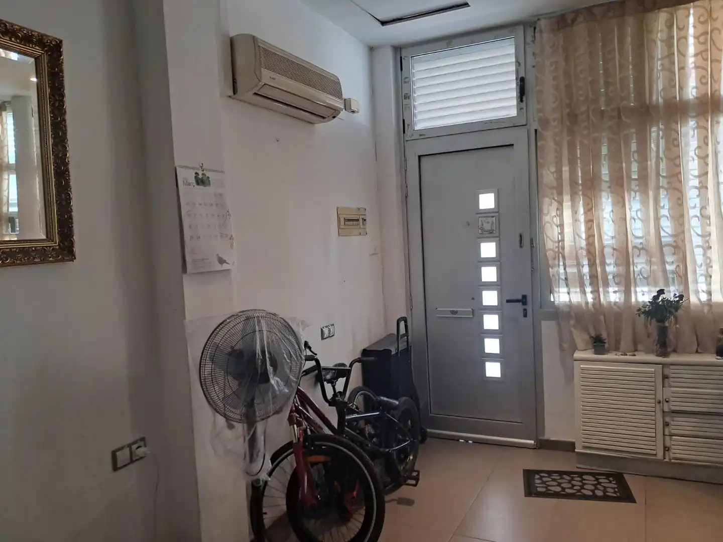 Appartement avec ascenseur à vendre à Centre - Sant Josep - Sanfeliu, imagen 3