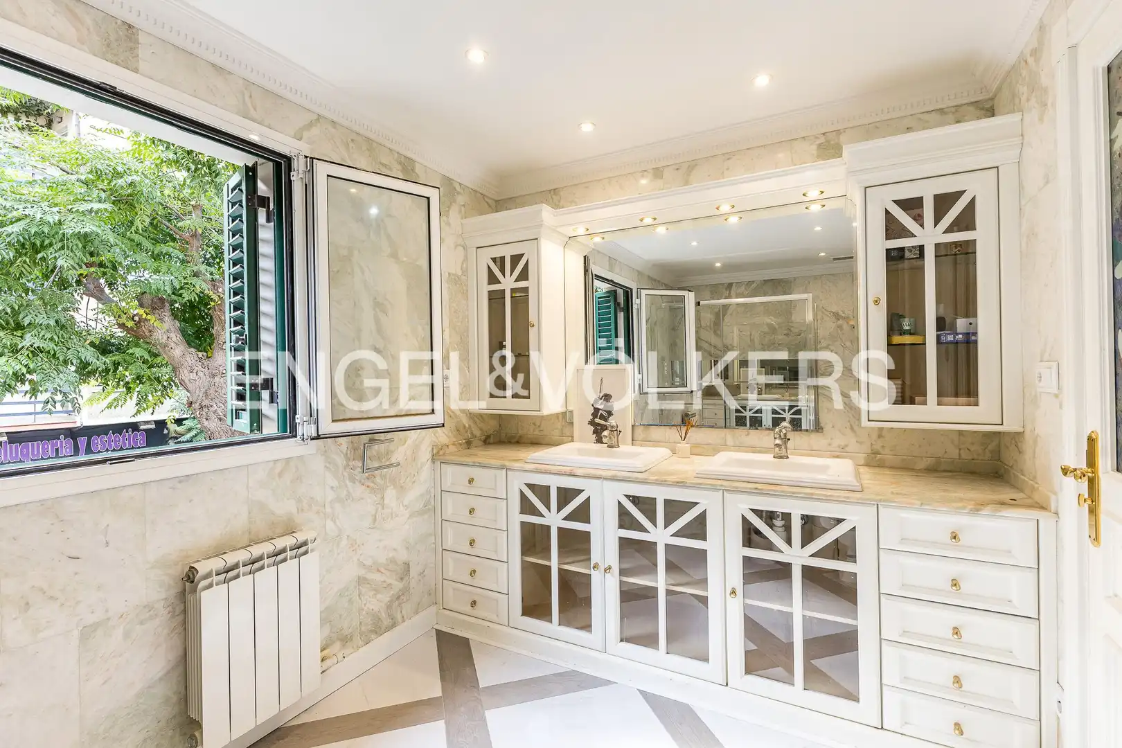 Casa con giardino in vendita a Nou Eixample Nord, imagen 20