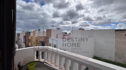 Foto 3 de Ático en venta en Sancho Panza, Buenavista - Rosa Vila, Puerto del Rosario