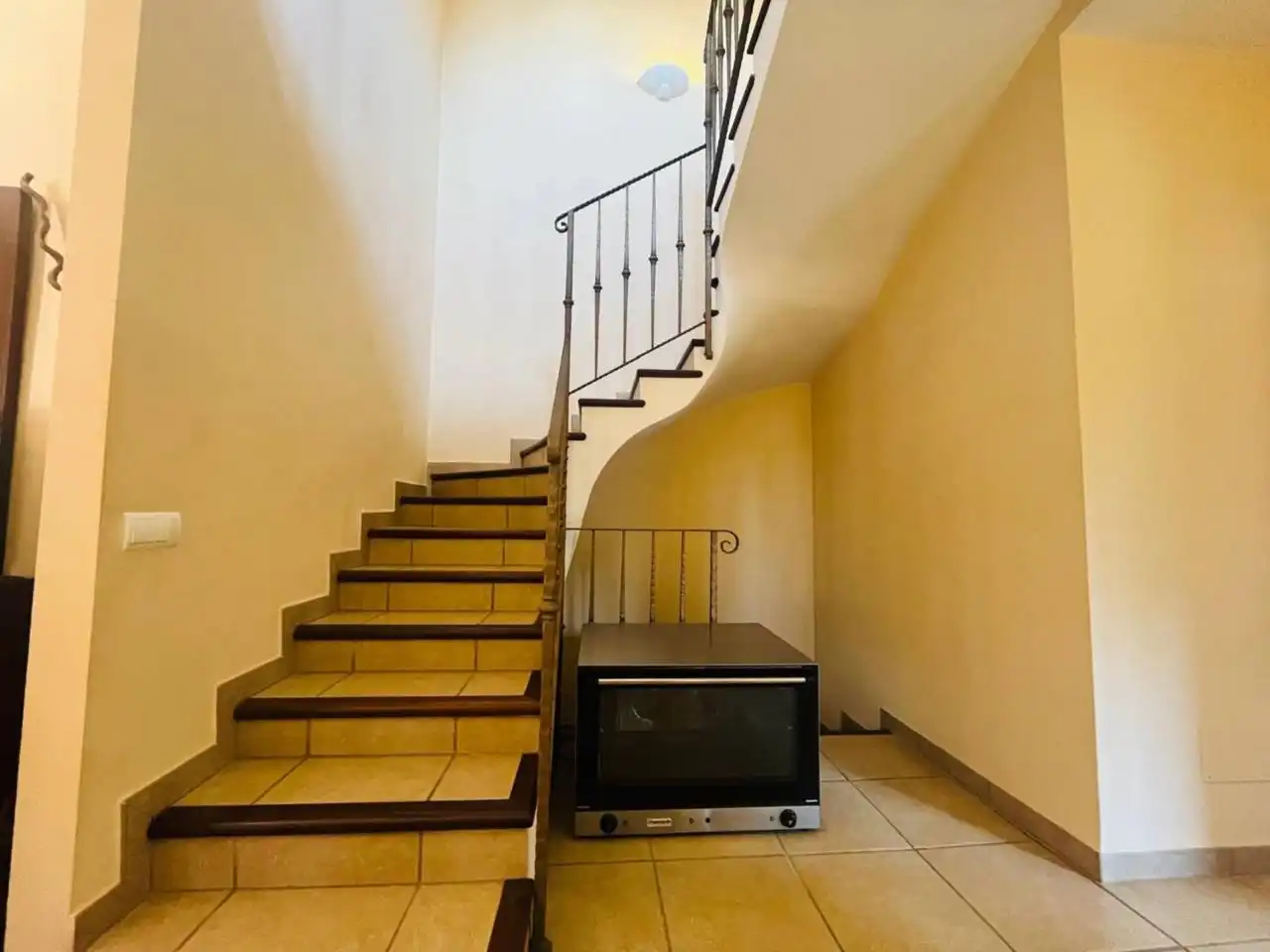 Villa avec piscine à vendre à Camino Son Lluc, imagen 24