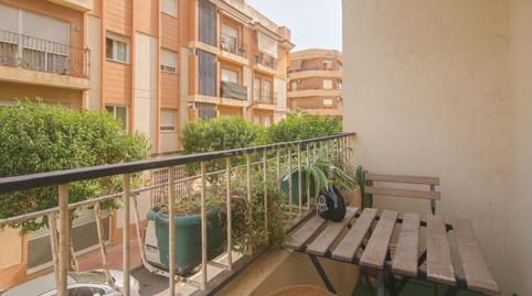 Foto 3 de Pis en venda a Calle Echegaray, San Vicente del Raspeig, Spain, 28, Centro, Alicante