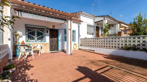 Foto 5 de Casa o xalet en venda a Carrer de Sant Salvador, Sant Salvador de Guardiola, Barcelona