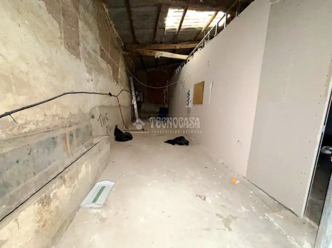 Local comercial de lloguer a Torrelaguna, imagen 5