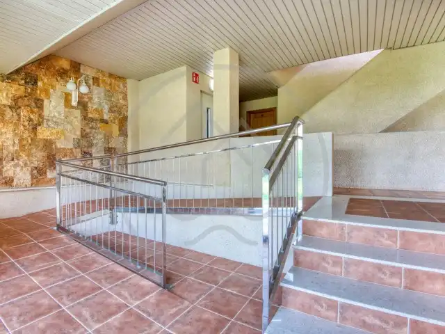 Planta baja en venta en Calonge i Sant Antoni con Aire acondicionado, Calefacción y Jardín privado