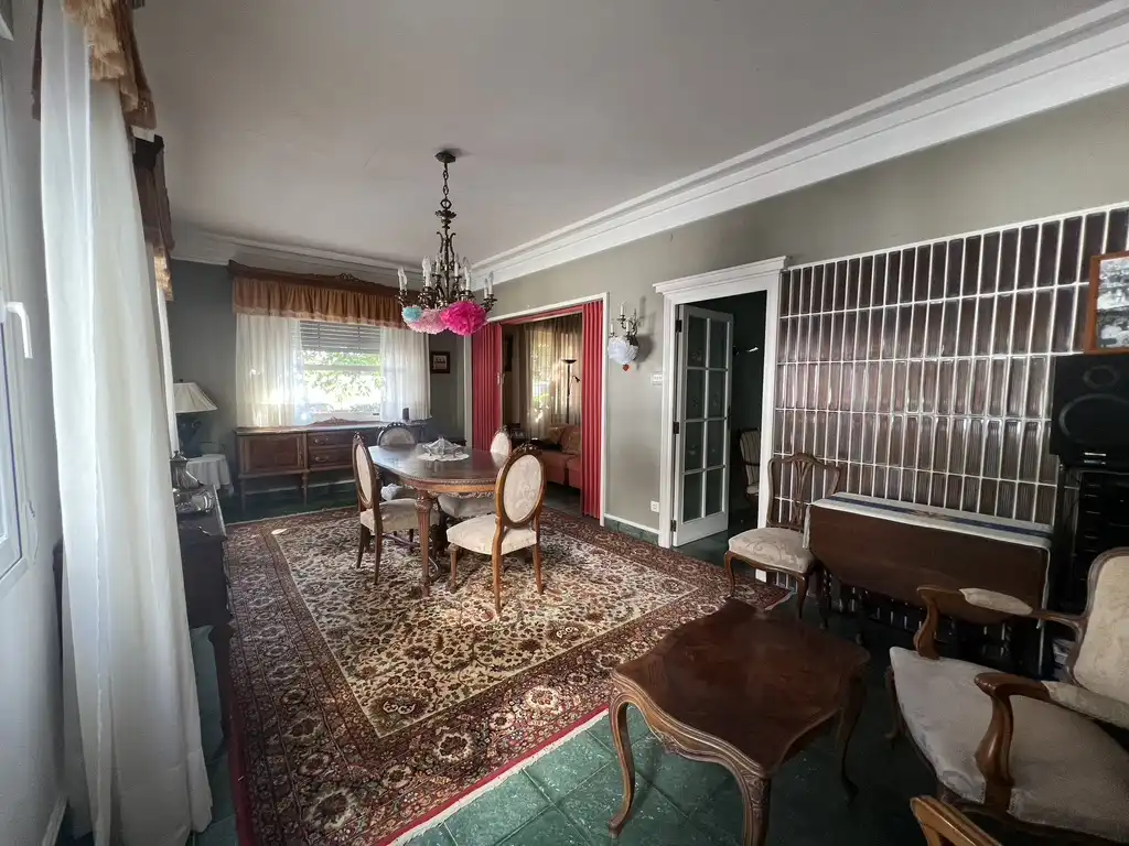Casa en venta en Centro Urbano, imagen 12