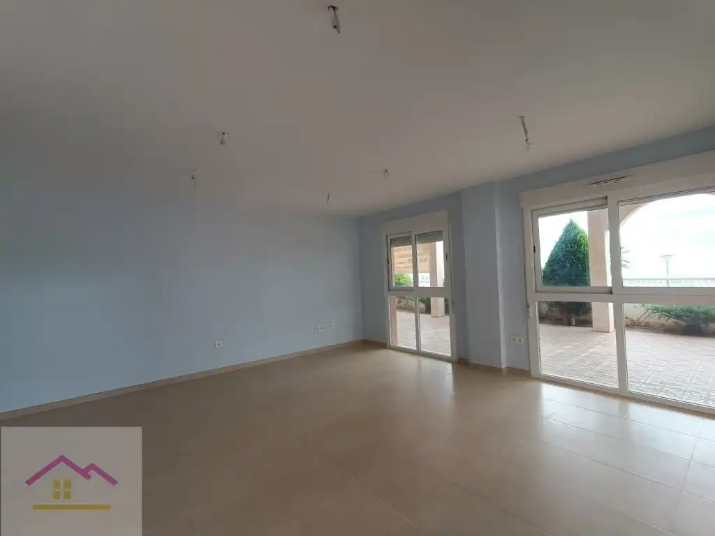 Planta baixa en venda a Paseo Maritimo Mediterraneo, 53, Playa Morro de Gos