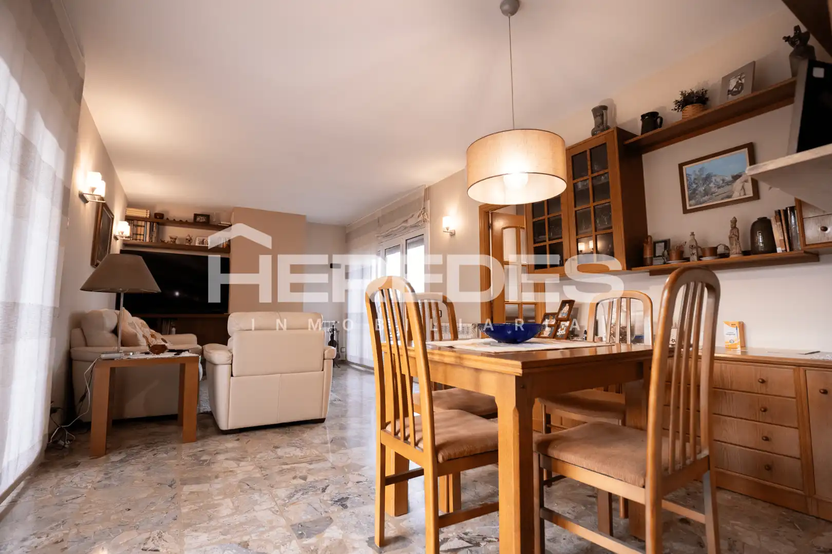 Casa con terraza en venta en Torrelles de Llobregat, imagen 8