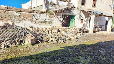 VENTA DE SOLAR URBANO EN SANTA FE GRANADA, immagine 3