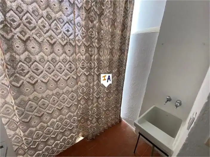 Casa a schiera in vendita a Montefrío, imagen 7