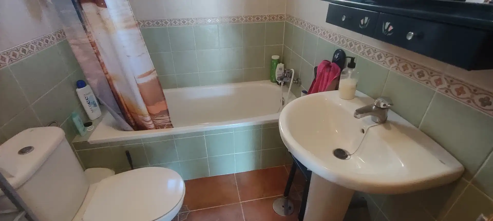 Casa rústica en venta en Torrox Pueblo, imagen 18