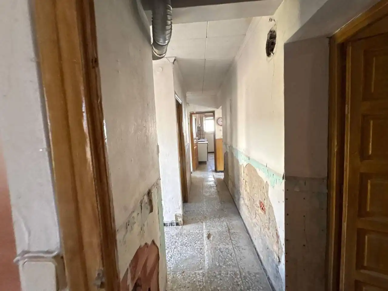 Casa o chalet en venta en Calle MAJOR, Sucs
