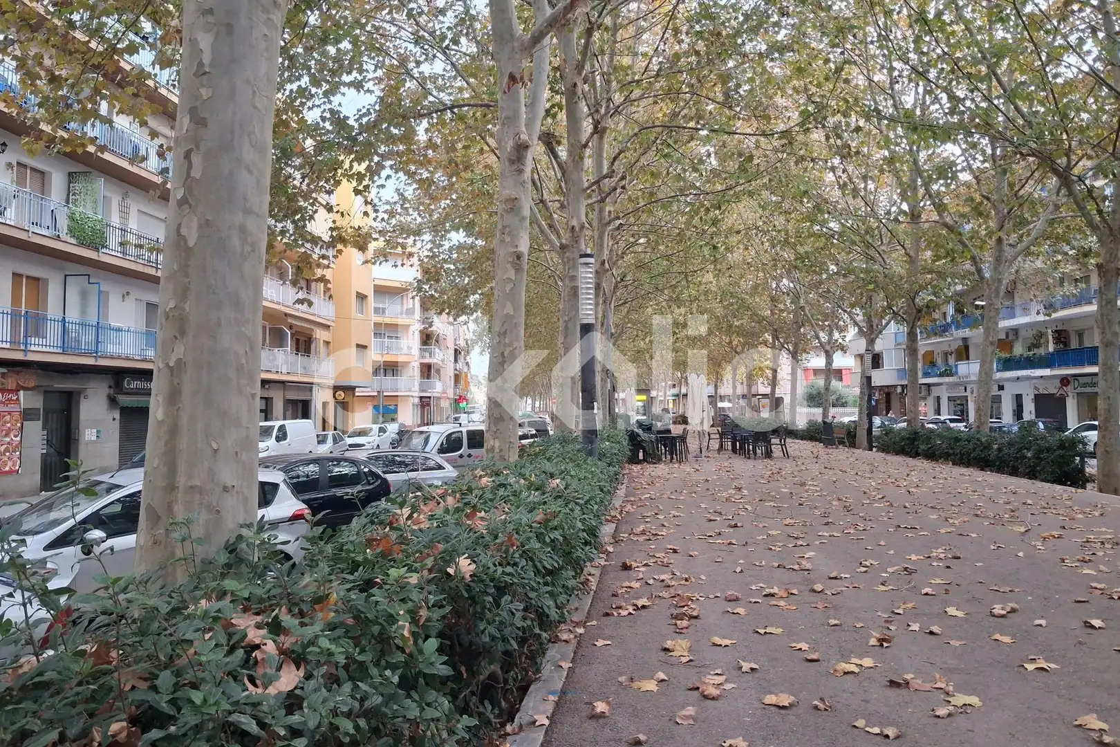 Appartement à vendre à La Plantera, imagen 16