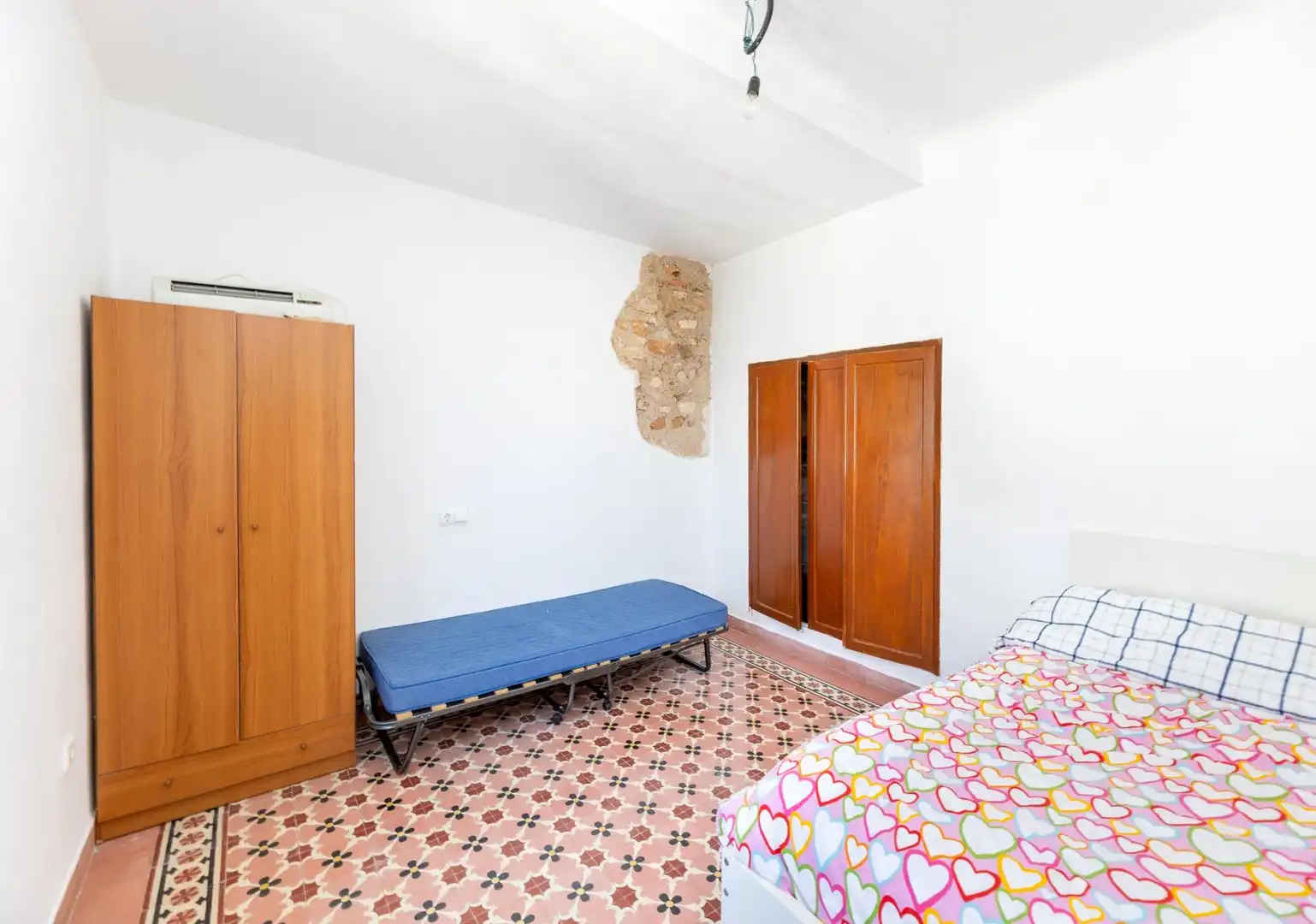 Casa in vendita a Calle Cruz, imagen 37