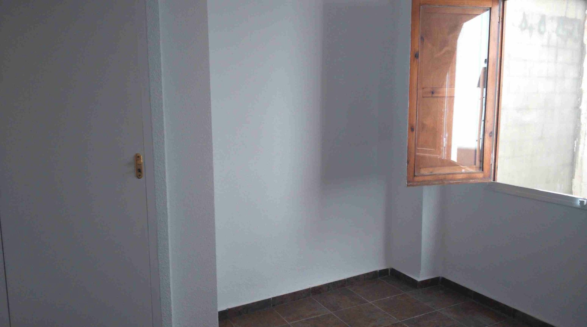 Wohnung zum verkauf in Carrer Vilavella, Avenida Alemania-Italia