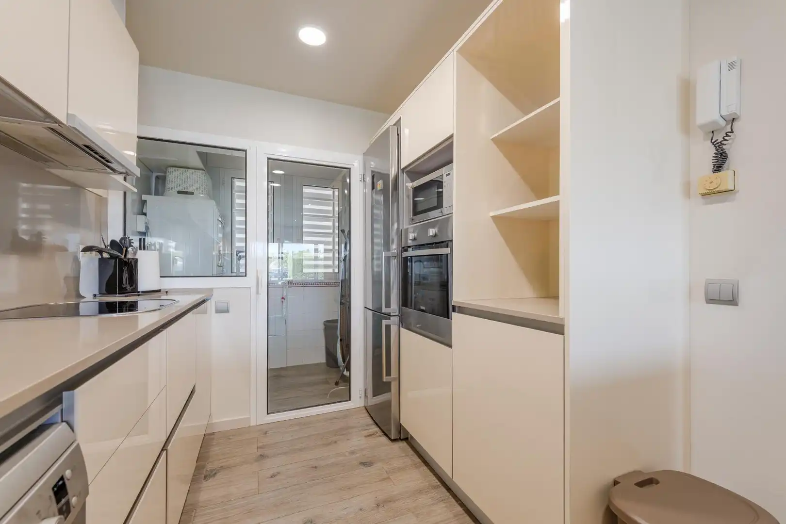 Detached homes for rent in Carrer de la Punta Prima, Port d'Aro
