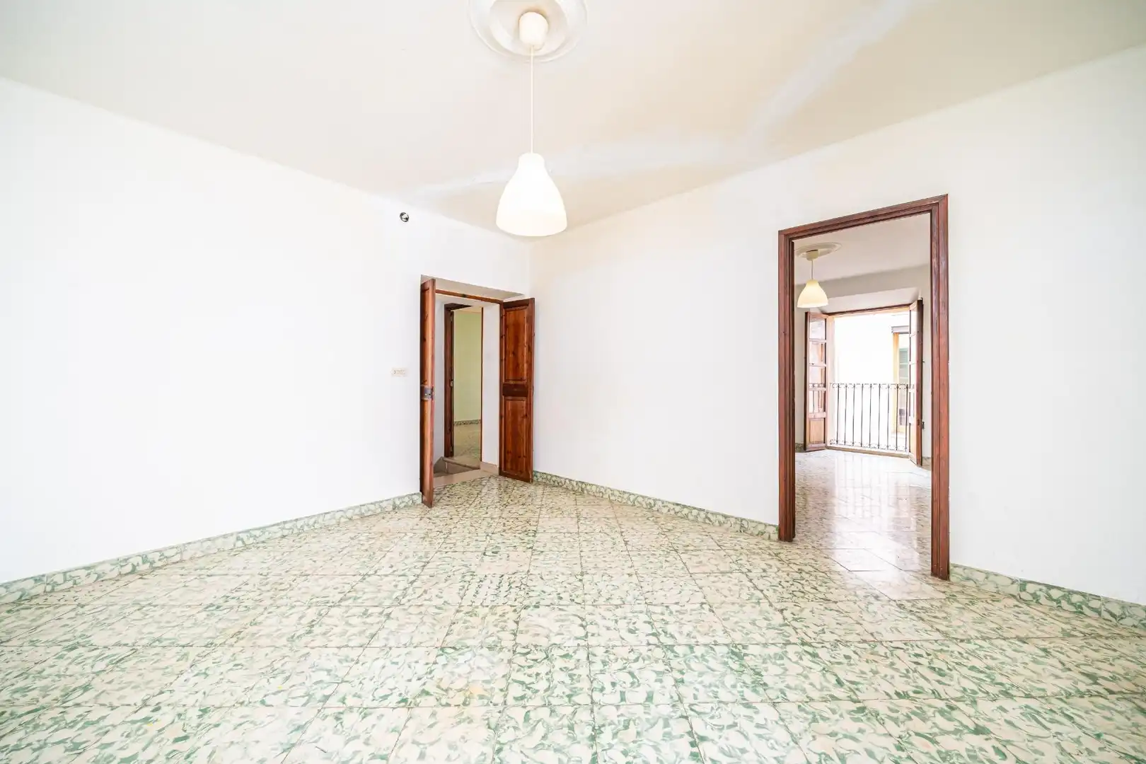 Casa o chalet en venta en Pollença con Trastero y Balcón