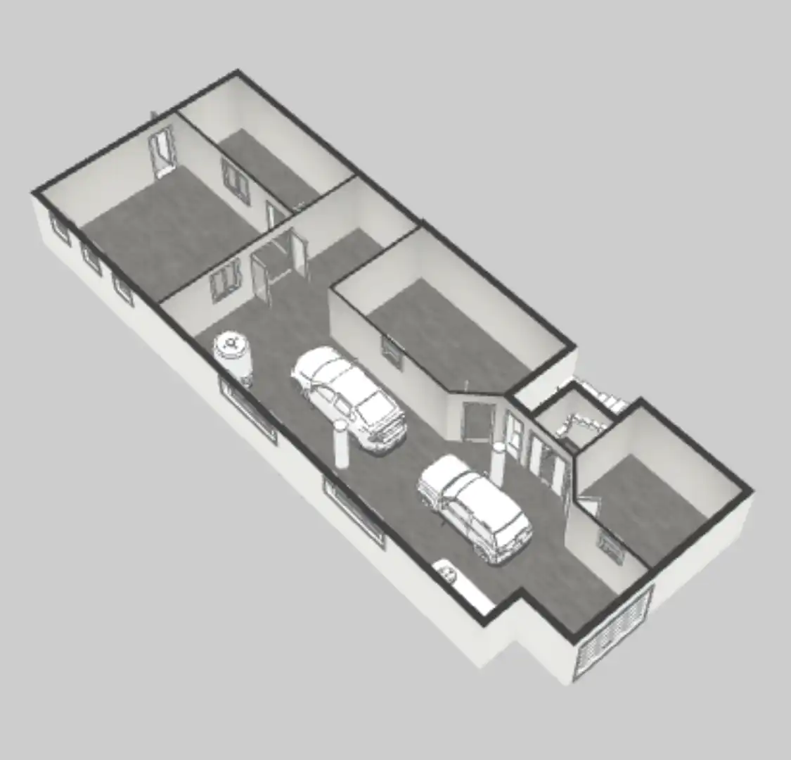 Haus mit Terrasse zum Verkauf in Carrer de Barcelona, imagen 60
