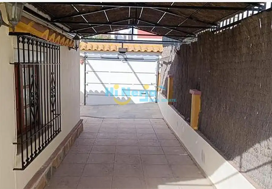 Casa con piscina en venta en Centro, imagen 14