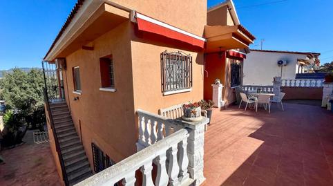 Foto 2 de Casa o xalet en venda a Albinyana, Tarragona