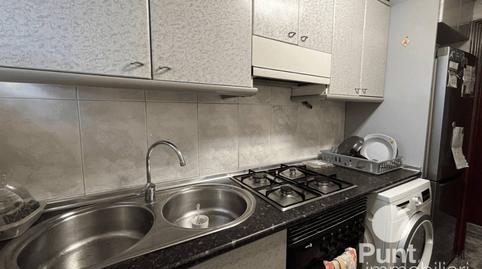 Photo 4 of Flat for sale in Vilassar de Dalt, Barcelona