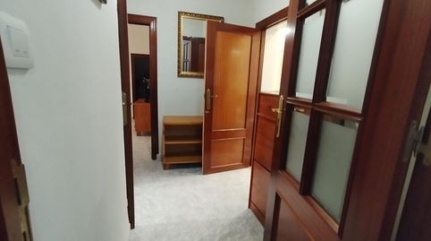 Foto 5 de Casa o chalet de alquiler en Gregorio Salas, Villa de Otura, Granada