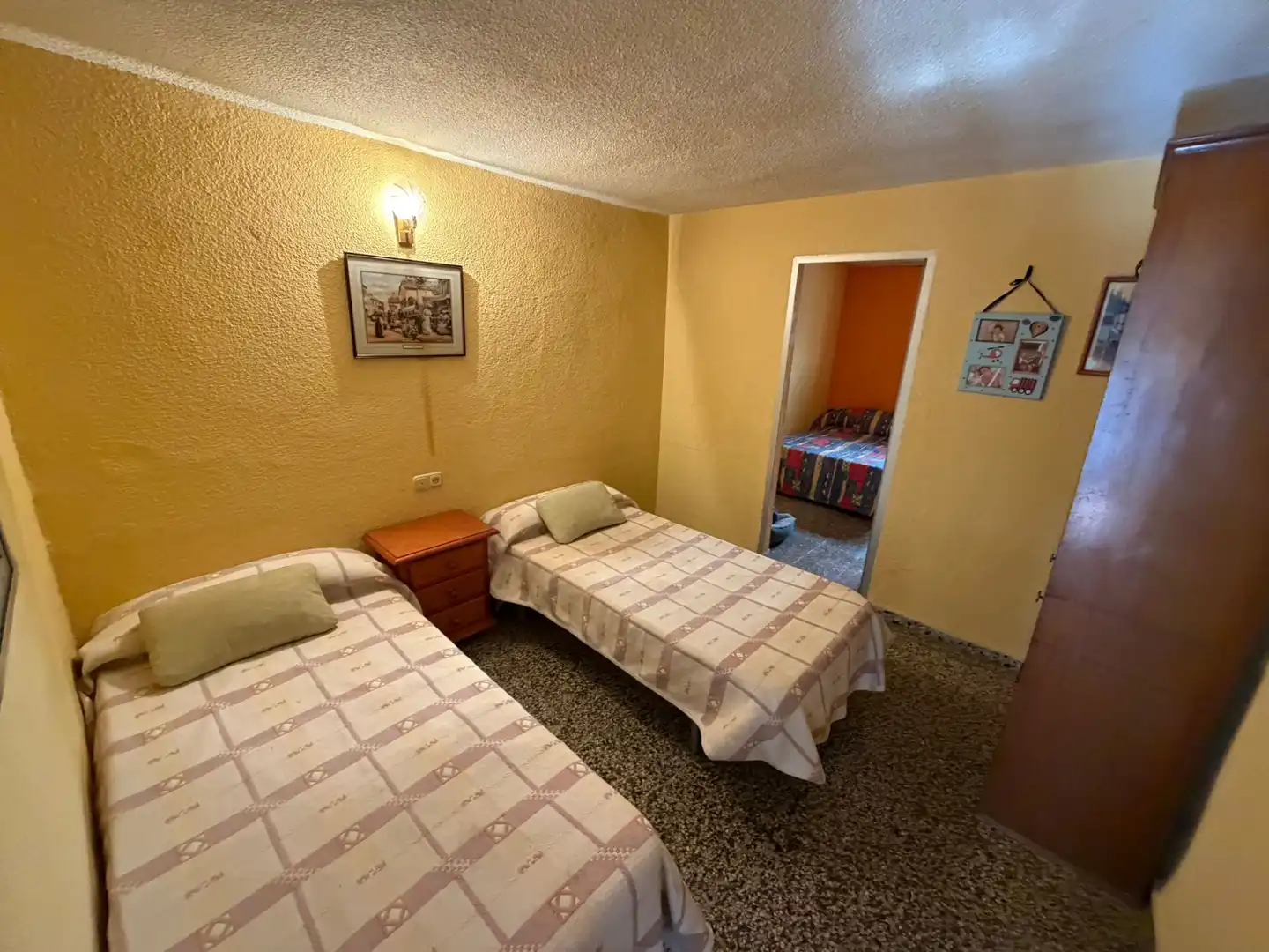 Terraced house for sale in Calle los Nidos, imagen 39