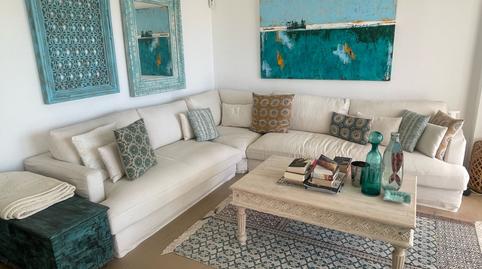 Photo 5 of Apartment for sale in Chullera, Málaga